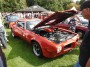 Thumbs/tn_Oldtimerfestival Sassenheim 2017 032.jpg